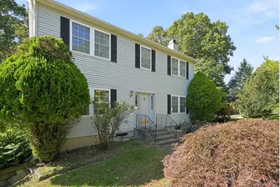 20 Ely Road, Cortlandt Manor, NY 10567 - Photo 3