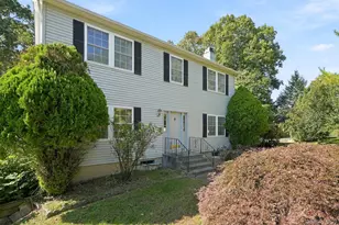 20 Ely Rd, Cortlandt Manor, NY 10567 - Photo 3