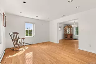 20 Ely Rd, Cortlandt Manor, NY 10567 - Photo 7