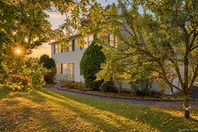 20 Ely Road, Cortlandt Manor, NY 10567 - Photo 1