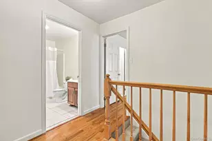 20 Ely Rd, Cortlandt Manor, NY 10567 - Photo 23