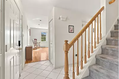 20 Ely Road, Cortlandt Manor, NY 10567 - Photo 5