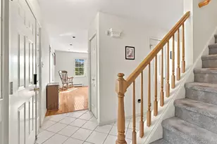 20 Ely Rd, Cortlandt Manor, NY 10567 - Photo 5