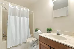 20 Ely Rd, Cortlandt Manor, NY 10567 - Photo 35