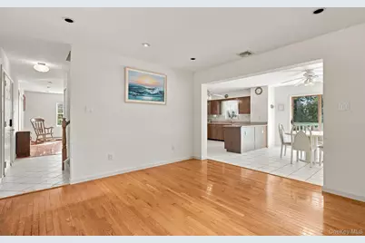 20 Ely Road, Cortlandt Manor, NY 10567 - Photo 19