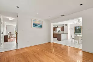 20 Ely Rd, Cortlandt Manor, NY 10567 - Photo 19