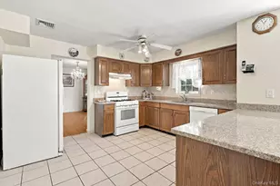 20 Ely Rd, Cortlandt Manor, NY 10567 - Photo 13