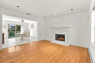 20 Ely Rd, Cortlandt Manor, NY 10567 - Photo 21
