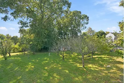 20 Ely Road, Cortlandt Manor, NY 10567 - Photo 43