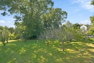 20 Ely Rd, Cortlandt Manor, NY 10567 - Photo 43