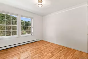 20 Ely Rd, Cortlandt Manor, NY 10567 - Photo 31