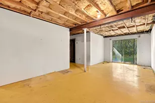 20 Ely Rd, Cortlandt Manor, NY 10567 - Photo 37