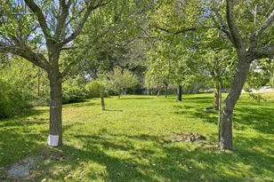 20 Ely Rd, Cortlandt Manor, NY 10567 - Photo 45