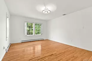20 Ely Rd, Cortlandt Manor, NY 10567 - Photo 25