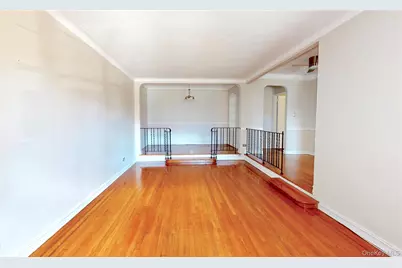76-36 113th Street #4P, Forest Hills, NY 11375 - Photo 9
