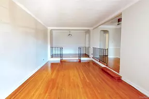 76-36 113th St, Forest Hills, NY 11375 - Photo 9