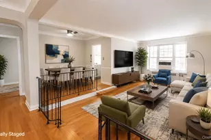 76-36 113th St, Forest Hills, NY 11375 - Photo 5