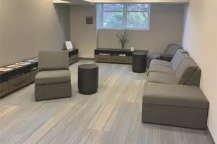 76-36 113th St, Forest Hills, NY 11375 - Photo 23