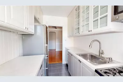 76-36 113th Street #4P, Forest Hills, NY 11375 - Photo 13