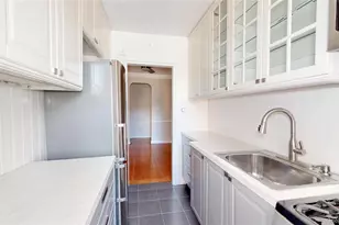 76-36 113th St, Forest Hills, NY 11375 - Photo 13