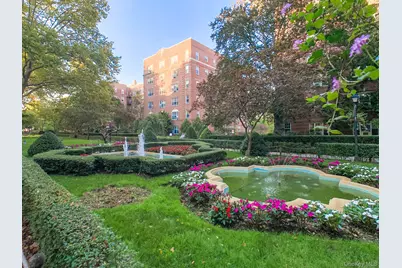 76-36 113th Street #4P, Forest Hills, NY 11375 - Photo 19