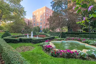 76-36 113th St, Forest Hills, NY 11375 - Photo 19