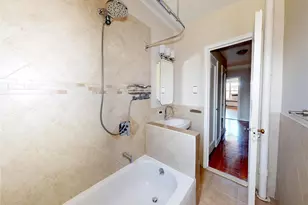 76-36 113th St, Forest Hills, NY 11375 - Photo 17