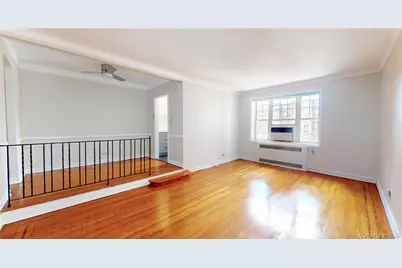 76-36 113th Street #4P, Forest Hills, NY 11375 - Photo 7