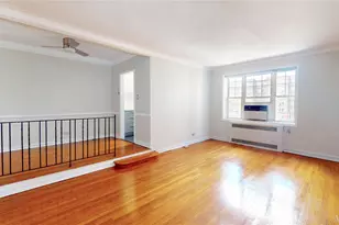 76-36 113th St, Forest Hills, NY 11375 - Photo 7