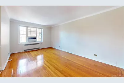 76-36 113th Street #4P, Forest Hills, NY 11375 - Photo 11