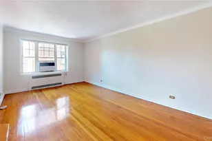 76-36 113th St, Forest Hills, NY 11375 - Photo 11