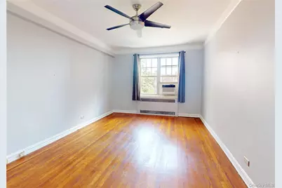 76-36 113th Street #4P, Forest Hills, NY 11375 - Photo 15
