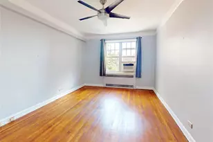 76-36 113th St, Forest Hills, NY 11375 - Photo 15