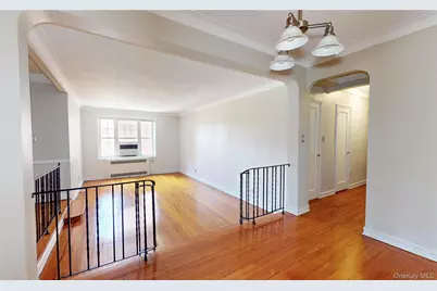 76-36 113th Street #4P, Forest Hills, NY 11375 - Photo 3