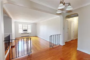 76-36 113th St, Forest Hills, NY 11375 - Photo 3