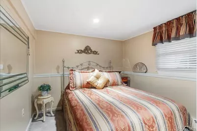 134 Linden Lane, Monroe, NY 10950 - Photo 29