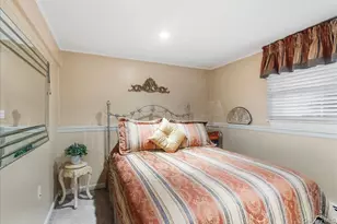134 Linden Ln, Monroe, NY 10950 - Photo 29