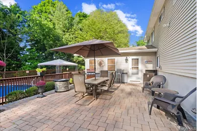 134 Linden Lane, Monroe, NY 10950 - Photo 37
