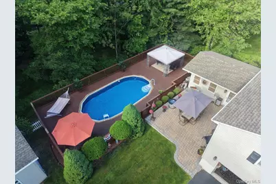 134 Linden Lane, Monroe, NY 10950 - Photo 47