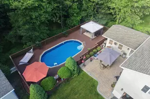 134 Linden Ln, Monroe, NY 10950 - Photo 47