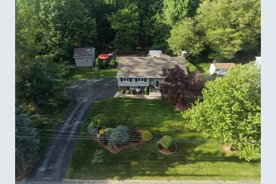134 Linden Lane, Monroe, NY 10950 - Photo 3