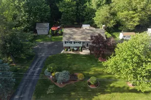 134 Linden Ln, Monroe, NY 10950 - Photo 3