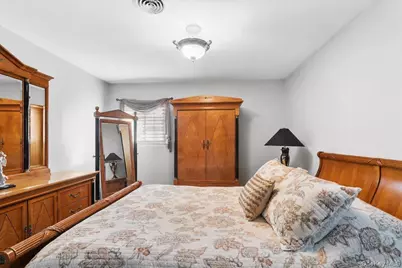 134 Linden Lane, Monroe, NY 10950 - Photo 19