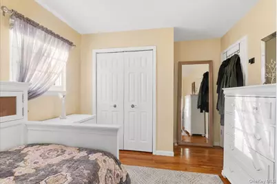 134 Linden Lane, Monroe, NY 10950 - Photo 21