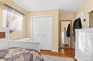 134 Linden Ln, Monroe, NY 10950 - Photo 21