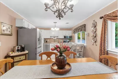 134 Linden Lane, Monroe, NY 10950 - Photo 17