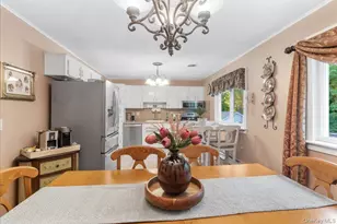 134 Linden Ln, Monroe, NY 10950 - Photo 17