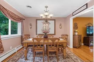 134 Linden Ln, Monroe, NY 10950 - Photo 15