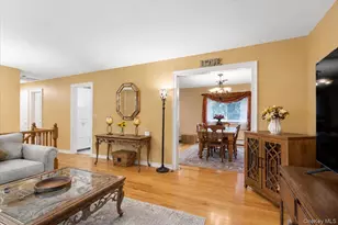 134 Linden Ln, Monroe, NY 10950 - Photo 9