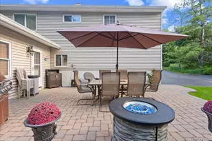 134 Linden Ln, Monroe, NY 10950 - Photo 41